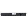 Удлинитель Acar S8 1,5 м Black (5904743365301)