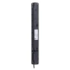 Мережевий фільтр Acar S8 PRO 3 м Black (5904743368401)