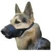Намордник ветеринарный нейлоновый для собак Dingo размер 5 23–28 см (5904760167773)