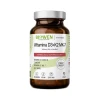 Кормова добавка Вітаміни Biowen D3+K2MK7 90 капс. (5904806120786)