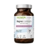 Кормова добавка Магній Biowen 4X з калієм 100 капс. (5904806120984)