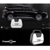 Автомобільний компресор FreedConn ATJ1866 12V/230V LED LCD (5904921481755)