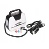 Автомобільний компресор FreedConn ATJ1866 12V/230V LED LCD (5904921481755)