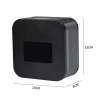 Компресор портативний FreedConn T2300-2 акумуляторний (5904921481809)