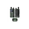 Рація Baofeng UV-17E Green (5904921481830)