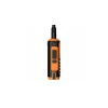 Рація Baofeng UV-17E Orange (5904921481847)