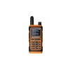Рація Baofeng UV-17E Orange (5904921481847)
