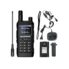 Рація Baofeng UV-17E Black (5904921481854)