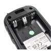 Рація Baofeng BF-T25E Green 2 шт (5904921481885)