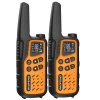 Рація Baofeng BF-T25E Orange 2 шт (5904921481892)