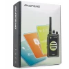 Рація Baofeng BF-T25E Blue 2 шт (5904921481908)