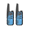 Рація Baofeng BF-T25E Blue 2 шт (5904921481908)