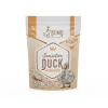Сухий корм для собак BEMO Sensitive Duck з качкою Small/Medium 1 кг (5904966790577)