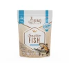 Сухий корм для собак BEMO Sensitive Fish з рибою 1 кг (5904966790591)