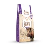 Сухий корм для собак BEMO Sensitive Boar з диким кабаном medium/large 3 кг (5904966790720)
