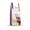 Сухий корм для собак BEMO Sensitive з кабаном small/medium 3 кг (5904966790737)
