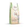 Сухий корм для собак BEMO Sensitive з ягням medium/large 3 кг (5904966790751)