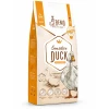 Сухий корм для собак малих і середніх порід BEMO Sensitive Duck з качкою 3 кг (5904966790775)