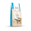 Сухий корм для собак BEMO Sensitive Fish з рибою medium/large 3 кг (5904966790799)