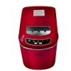 Льодогенератор Lin ICE PRO-R12 Red (5905090824541)