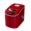 Льодогенератор Lin ICE PRO-R12 Red (5905090824541)