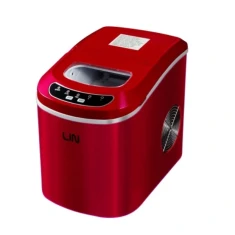 Льодогенератор Lin ICE PRO-R12 Red (5905090824541)