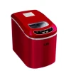 Льодогенератор Lin ICE PRO-R12 Red (5905090824541)