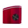 Льодогенератор Lin ICE PRO-R12 Red (5905090824541)