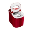 Льодогенератор Lin ICE PRO-R12 Red (5905090824541)