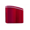 Льодогенератор Lin ICE PRO-R12 Red (5905090824541)