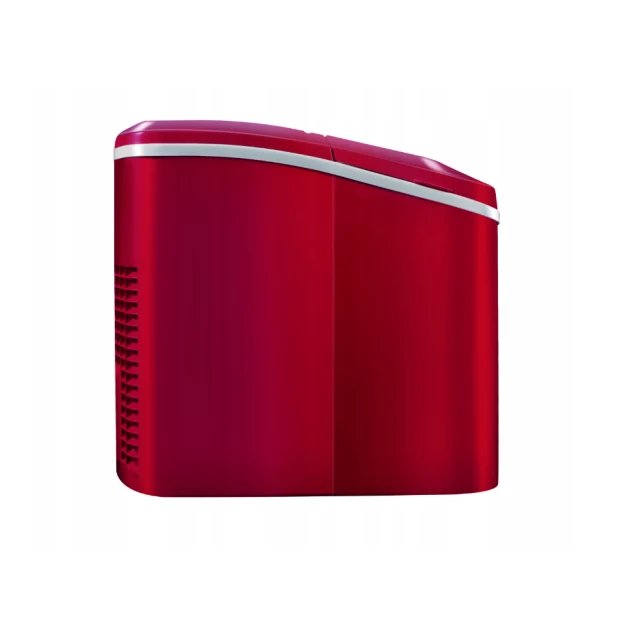 Льодогенератор Lin ICE PRO-R12 Red (5905090824541)