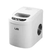 Льдогенератор Lin ICE PRO-W12 White (5905090824565)