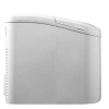 Льдогенератор Lin ICE PRO-W12 White (5905090824565)