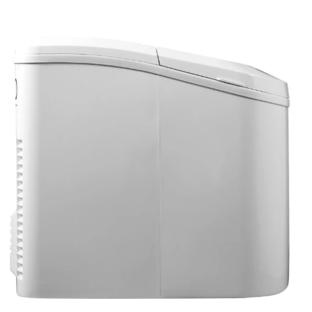 Льдогенератор Lin ICE PRO-W12 White (5905090824565)