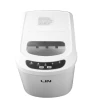 Льдогенератор Lin ICE PRO-W12 White (5905090824565)