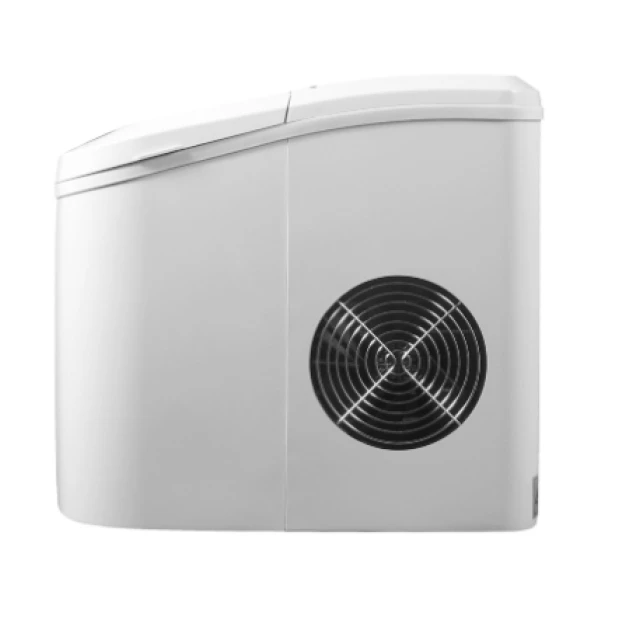 Льдогенератор Lin ICE PRO-W12 White (5905090824565)