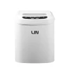 Льдогенератор Lin ICE PRO-W12 White (5905090824565)
