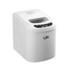 Льдогенератор Lin ICE PRO-W12 White (5905090824565)