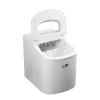 Льдогенератор Lin ICE PRO-W12 White (5905090824565)