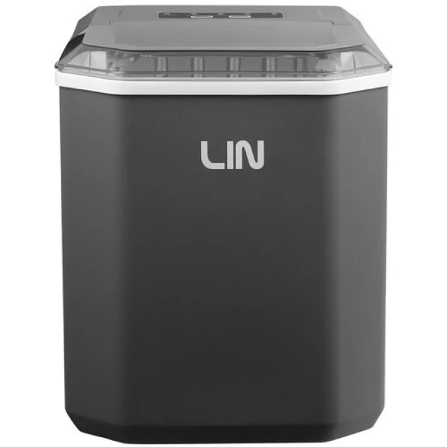 Льдогенератор Lin ICE-G9 Grey (5905090824978)