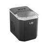 Льдогенератор Lin ICE-G9 Grey (5905090824978)