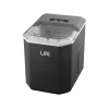 Льдогенератор Lin ICE-G9 Grey (5905090824978)