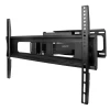 Кріплення для телевізора Savio UTV-04 37-86