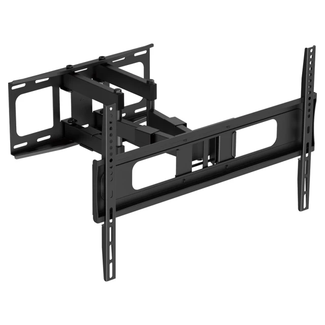 Кріплення для телевізора Savio UTV-04 37-86