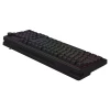 Клавіатура Savio Galaxis мембранна RGB (5905106070207)