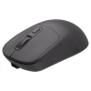 Мышь беспроводная Savio Bluetooth 2.4 GHz (5905106070306)