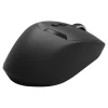 Миша Savio MB-06 бездротова Bluetooth 2.4 GHz ергономічна (5905106070337)