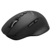 Миша Savio MB-06 бездротова Bluetooth 2.4 GHz ергономічна (5905106070337)