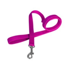 Рулетка-повідець для собак Chaba 25 кг XL Fuchsia (5905133647113)