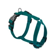 Шлейка для собак Chaba Classic M регулируемая Navy (5905133650724)